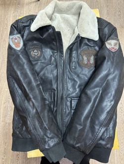 Пьяный астраханец принял чужую квартиру за свою и вынес оттуда вещи