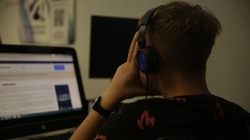 В Астраханской области активно внедряют искусственный интеллект