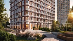 В Астрахани за рекомендацию квартиры к покупке можно получить крупную сумму