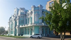 В Астрахани впервые будут регистрировать браки в День защитника Отечества