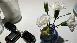 У астраханцев растут зарплаты
