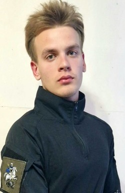 Юный астраханец спас четверых детей из горящей квартиры