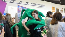 Астраханским школьникам и студентам предложат индивидуальную профориентацию