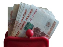 Астраханца признали виновным в хищении более 15 миллионов рублей