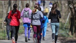 Ставропольский эндокринолог рассказала о методах безопасного похудения