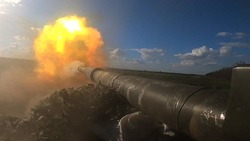 Режим Зеленского пытается скрыть провал наступления фейками