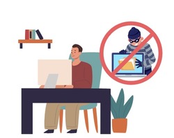 Астраханцы могут прослушать лекции по информационной безопасности