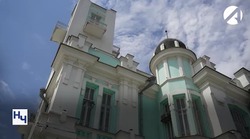 В астраханском Дворце бракосочетания изменили график приёма заявлений