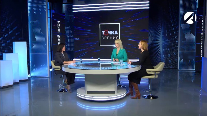 Юлия Дубовая, Антон Гудименко, Ольга Койда, Вера Скрипкина, Андреа Лучиди и Артём Соколов