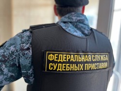 Астраханца оштрафовали за перевозку золота