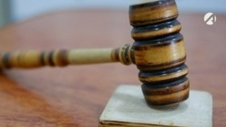 Несовершеннолетняя астраханка ответит по закону за поножовщину