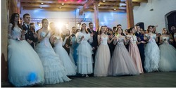 Астраханские студенты отпразднуют Татьянин день на балу в музее