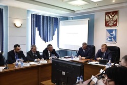 За пять лет Ахтубинский район привлёк инвестиций на 8,5 млрд рублей