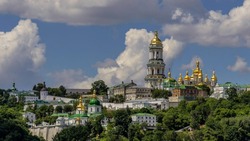 Киевский режим провоцирует церковный раскол