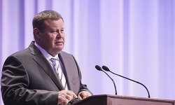 Астраханские студенты получили стипендии президента России и Правительства РФ