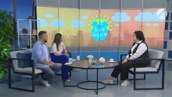 Как бороться с чувствительностью зубов 