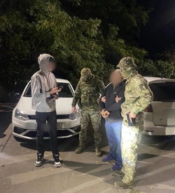 Хозяина астраханской бахчи наказали за попытку дать взятку 