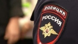 У астраханцев изъяли более 13 килограммов наркотиков и три единицы оружия