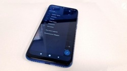 Астраханцы могут столкнуться с ограничением связи