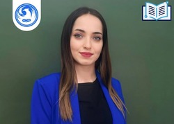 Учительница из Астрахани стала послом Форума классных руководителей в регионе