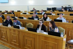 В Астраханской области увеличили размер единовременной выплаты для участников СВО