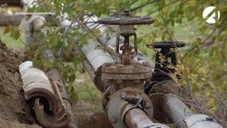 В Нариманове решают ситуацию с отоплением