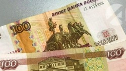 Астраханец остался ни с чем при покупке запчастей