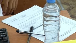 В Астраханской области полностью готовы пункты сдачи ЕГЭ 