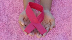 В регионе реализуется профилактическая акция «Астраханки против рака груди»