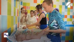 Астраханские НКО могут получить деньги на реализацию проектов