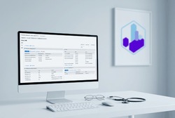 «Ростелеком» представил обновлённую версию медицинской системы «Медиалог 2.0»