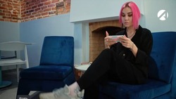 Астраханцы жалуются на сбой в работе Telegram