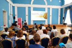 В музее-заповеднике пройдут Астраханские краеведческие чтения