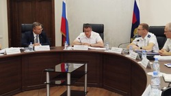 89 миллионов рублей вернули астраханским сотрудникам