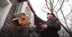 Астраханские бойцы СВО и их родные могут получить до 5 млн рублей на развитие бизнеса