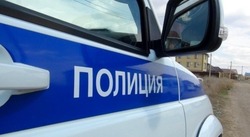 Пожилой астраханец регулярно обкрадывал фермера