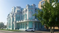 Астраханский ЗАГС временно изменит режим работы