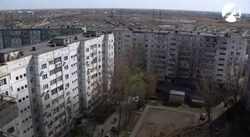 Глава СК поручил возбудить уголовное дело из-за нарушения жилищных прав астраханца