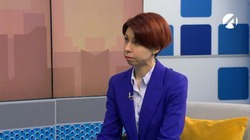Астраханцы могут открыть своё дело через сервис «Старт бизнеса онлайн»