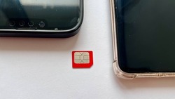 В районе главных вузов Астрахани улучшили мобильный интернет