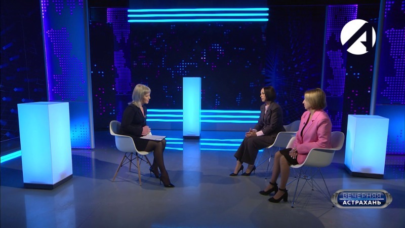 Екатерина Шалацкая и Наталья Пугачёва