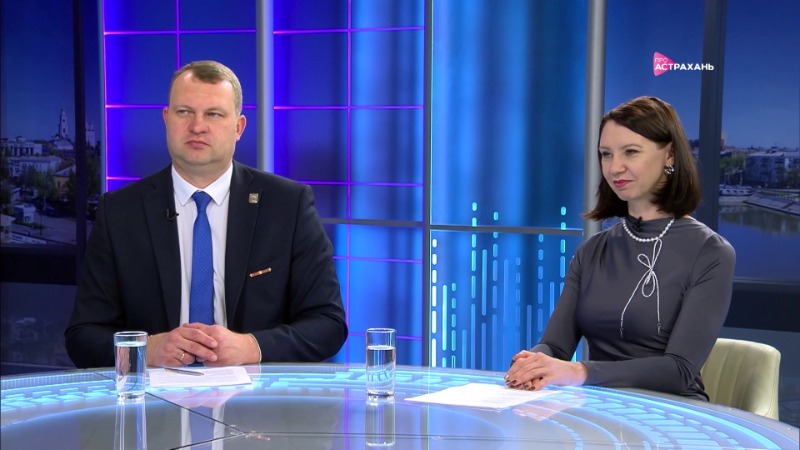 Евгений Гамов и Елена Леднева | Продолжение темы