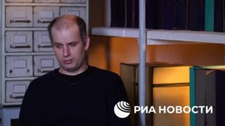 Задержанный в Рубцовске террорист надеется искупить свою вину