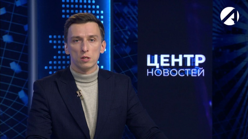 26 декабря 2025 20:00