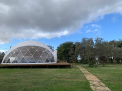 Астраханский бизнес получит субсидии на туристические проекты