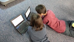 Астраханцев информируют о реализации программы кибергигиены в 2024 году