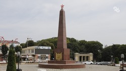 Ессентукская грязелечебница вошла в топ-30 достопримечательностей России