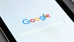 Дочерняя компания Google объявила о банкротстве