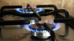 Жители сразу нескольких районов Астраханской области останутся без газа