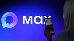 MАХ предупредит астраханцев о звонках из-за рубежа